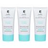 Bionike Crema Idratante Leggera 3x50 ml