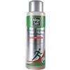 Allga San Mobil Frizione Einreibung 4x250 ml