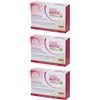 Omni Biotic Stress Repair 14 Bustine Da 3 G 3x14x3 g