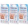 Synergy Derm Patch Brufoli 3x30 pz Cerotto