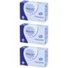 Blefarette Polifarma Blefarette Sensitive Salviette Monouso 3x20 pz