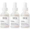 SVR CLAIRIAL Ampoule 3x30 ml