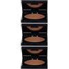 Lovren T1 Terra Abbronzante Natural Bronze 3x11 g