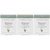 Altafitocosmesi Risposta Perfezione 50 Ml 3x50 ml Crema