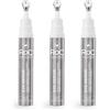Roc Derm Correxion Eye Repair Crema Occhi 3x15 ml