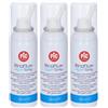 PIC Rinoflux+ Hyper Spray Soluzione Ipertonica 3x100 ml
