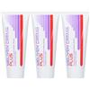 Natural Bradel MELIVEN® CREMA PLUS 3x100 ml Crema