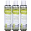 S.f. Group Dizerouno Corpo 200 Ml 3x200 ml