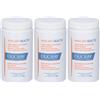 Ducray Anacaps Reactiv Integratore per Capelli in Capsule 3x44 g