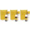 Cieffe Derma Macrocea Combi Soluzione 5 Ml + Crema 8 3x1 St