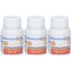 Maximum-Bio Flor 20 Integratore Alimentare 3x75 pz Capsule