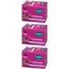 Viropa Echinacea 15 Bustine 3x15 pz filtro