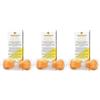 Posiforlid Maschera Occhi Per Trattamento Termico 3x1 St
