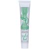 Linea Delle 7 Erbe Dentifricio Delle 7 Erbe 4x50 ml