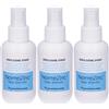 Normozinc Spray 100 Ml 3x100 ml