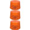 Collistar Unguento Concentrato Superabbronzante SPF10 3x150 ml Pomata