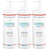 LICHTENA® DERM AD 3x400 ml