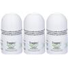 Consulteam Traspirex Pelli Delicate 20 Ml 3x20 ml