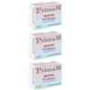 Prima 90 Compresse 3x90 g masticabili