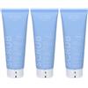 Astra Skin Scrub Esfoliante Viso Delicato 3x75 ml