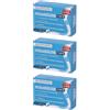 SanaVita ArticolAZIONE Forte Compresse 3x72 g
