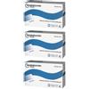 Basenpulver Pascoe® 3x30 pz Bustina