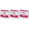 Gse Herpex 1 30 Compresse 3x30 g