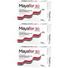 Mayafer 30 Complex Capsule 3x30 pz