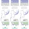 cm_main_brand_1615 GSE Intimo Detergente Daily Defence 400ml 3x400 ml
