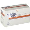 Entero Mirto® Flaconcini 4x10x10 ml bevibili