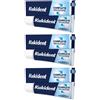 Kukident Complete Tenuta Forte Sapore Fresco 3x47 g Crema