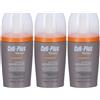 Bios Line Cell-Plus Booster Anticellulite 3x200 ml