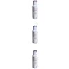 IDI Integratori Dietetici Italiani S.r.l Tiagin Schiuma Ginecologica 125 Ml 3x50 ml
