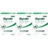 Bioscalin Total Care Compresse 3x22 g
