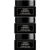 Lierac Premium La Crème Voluptueuse 3x50 ml Crema