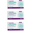 Laevolac Colon Irritabile Compresse 3x1 pz