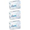 Visufarma Visunet™ Garze Oftalmiche Monouso 3x20 pz Compresse
