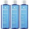 RILASTIL® Xerolact Gel Detergente 3x400 ml