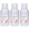 Miraprotein B® Flacone Orale 3x200 ml Sciroppo
