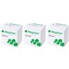 Mölnlycke Healthcare Mepitac® 2cm x 3m 3x1 pz Cerotto