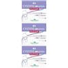 Gse Cystitis Rapid+ 10 Bustine 3x34 g Polvere per soluzione orale