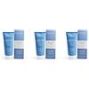 Oncos Salvaven Braccia Mani Corpo 3x100 ml Emulsione