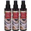EuPhidra Aqua Profumata Fiori di Cotone 3x125 ml