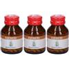 Specchiasol Equiseto Capsule 3x80 pz