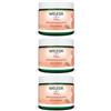 WELEDA Burro Smagliature 3x150 ml