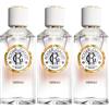 cm_main_brand_3144 ROGER&GALLET Neroli - Acqua Profumata Di Benessere 3x100 ml