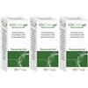 Alocrossgel Soluzione Oftalmica 8 Ml 3x8 ml