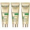 Nuxe Crema Anti-Macchie E Anti-Età SPF30 50ml 3x50 ml