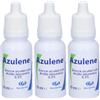 Mesofarma Azulene 3x10 ml Gocce oftalmiche