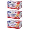 Equilibra Pappa Reale Fresca Flaconcini 3x225 ml
